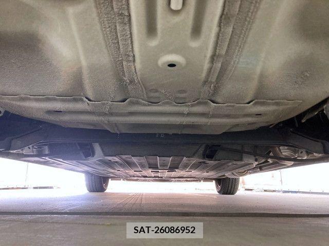 Honda FIT 2019-07 350708-7