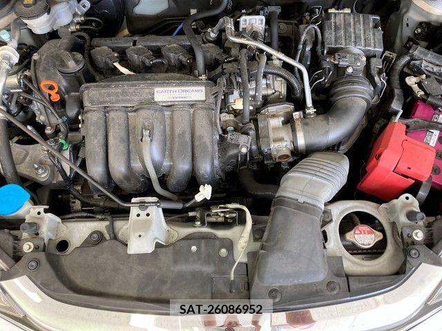 Honda FIT 2019-07 350708-25