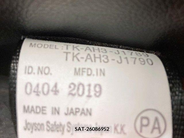 Honda FIT 2019-07 350708-23