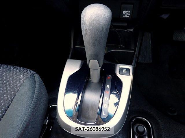 Honda FIT 2019-07 350708-22