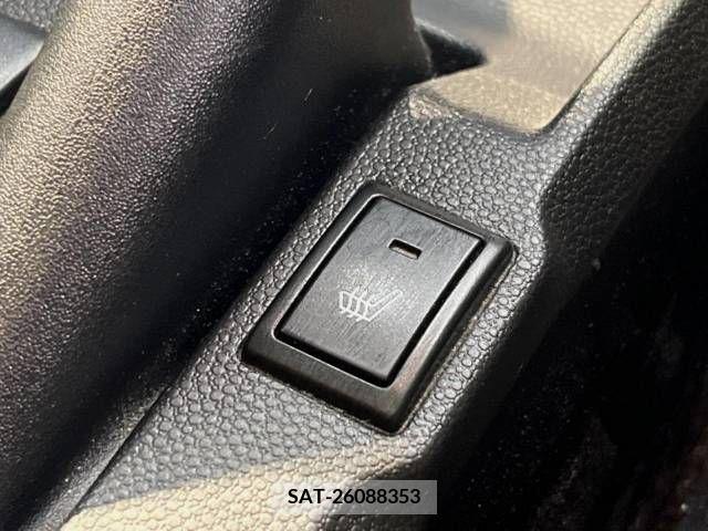 Suzuki IGNIS 2016-06 391403-5