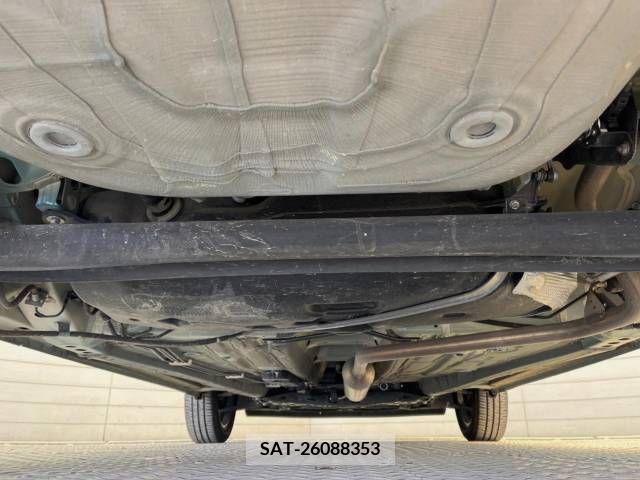 Suzuki IGNIS 2016-06 391403-19