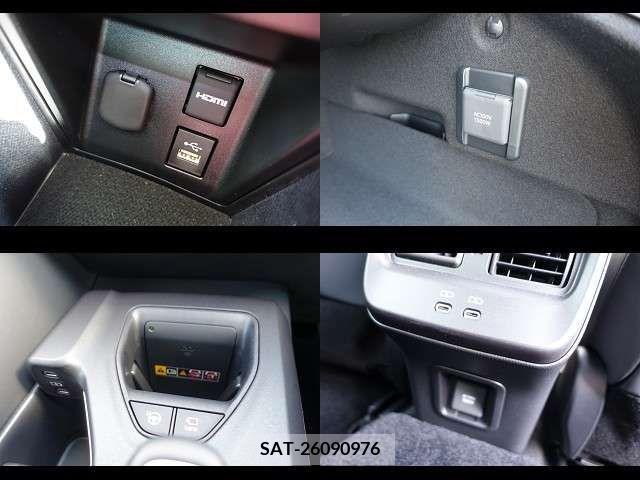 Toyota CROWN 2022-11 337324-11
