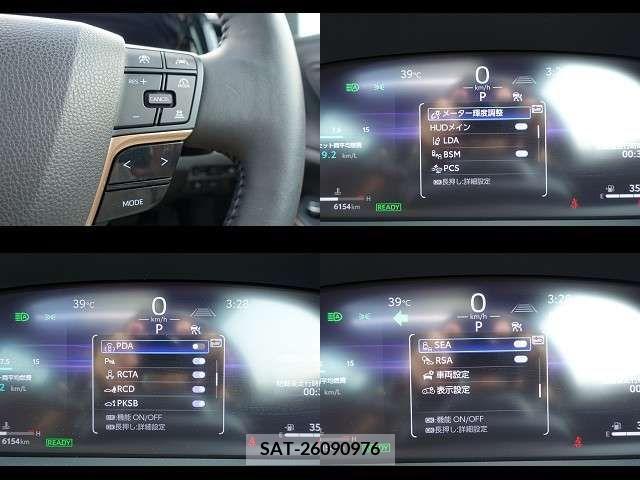 Toyota CROWN 2022-11 337324-10
