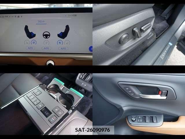 Toyota CROWN 2022-11 337324-9