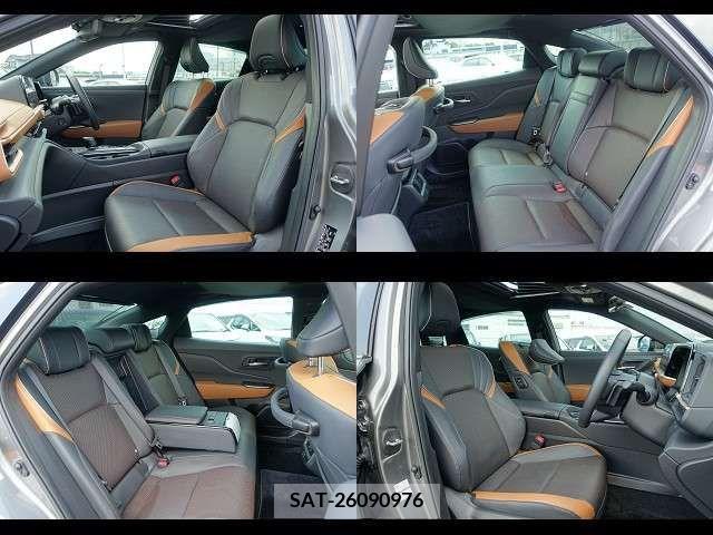 Toyota CROWN 2022-11 337324-18