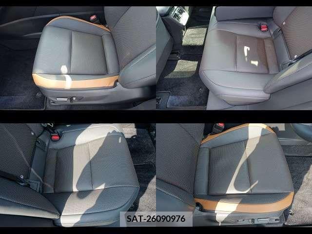 Toyota CROWN 2022-11 337324-16