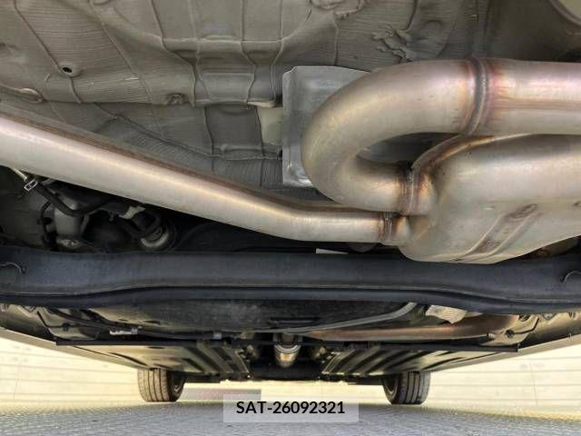 Suzuki SWIFT 2017-09 286623-19