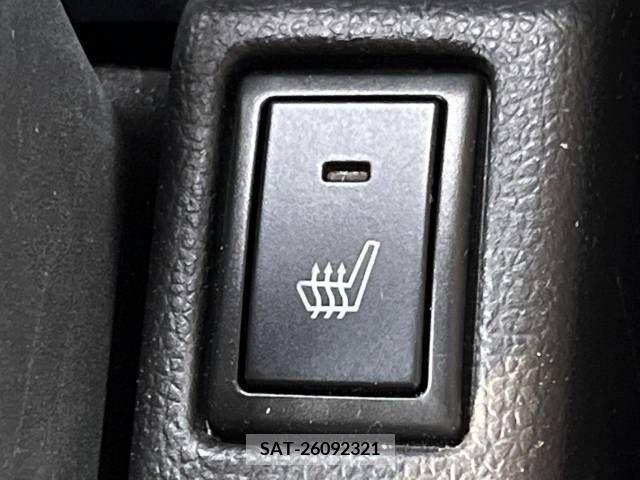 Suzuki SWIFT 2017-09 286623-5