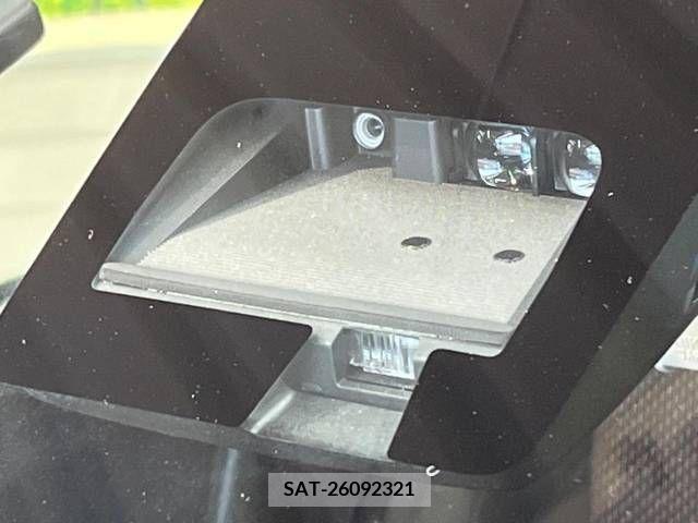 Suzuki SWIFT 2017-09 286623-3