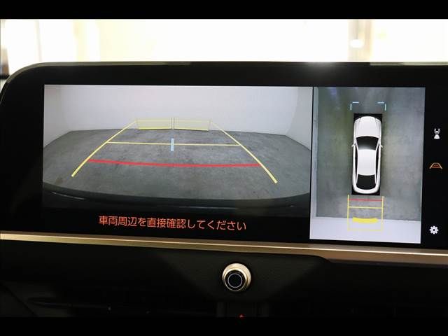 Toyota CROWN 2022-10 9097-2