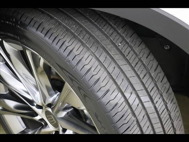 Toyota CROWN 2022-10 9097-24