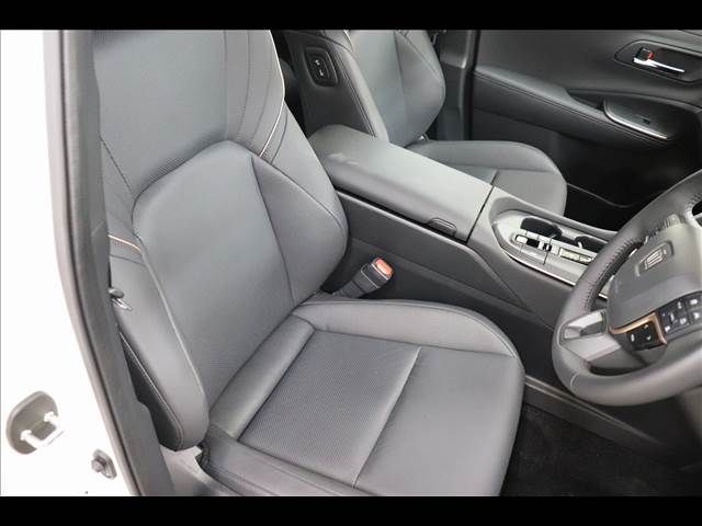 Toyota CROWN 2022-10 9097-10