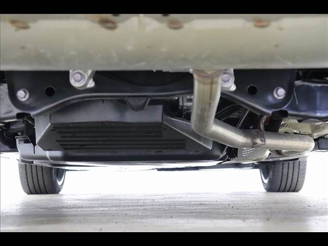 Toyota CROWN 2022-10 9097-25