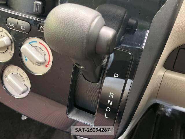 Mitsubishi EK WAGON 2017-09 300784-19