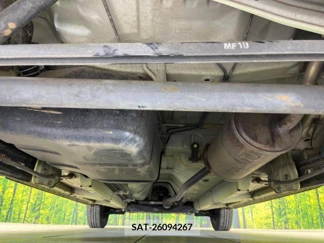 Mitsubishi EK WAGON 2017-09 300784-18