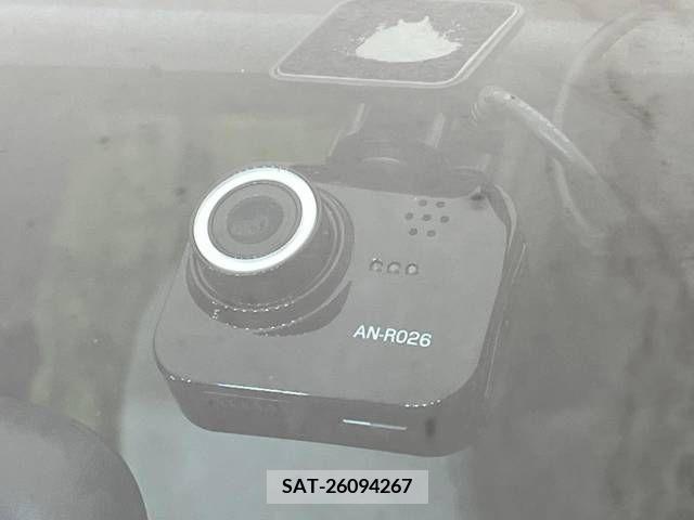 Mitsubishi EK WAGON 2017-09 300784-4