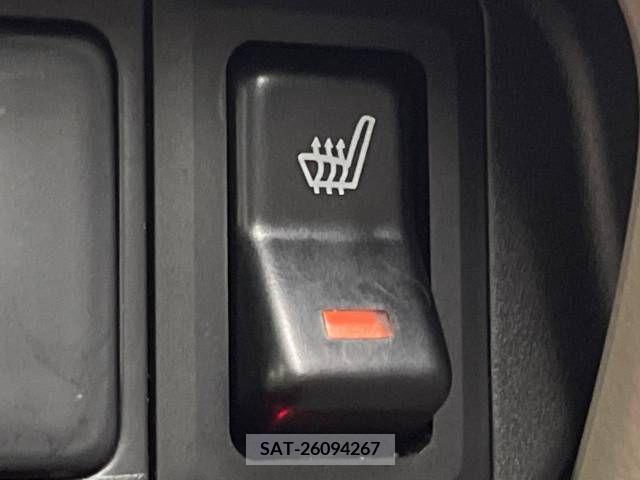Mitsubishi EK WAGON 2017-09 300784-3