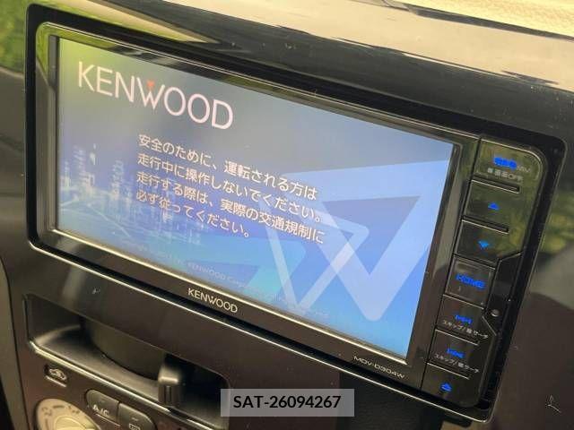 Mitsubishi EK WAGON 2017-09 300784-2