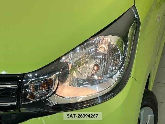Mitsubishi EK WAGON 2017-09 300784-11