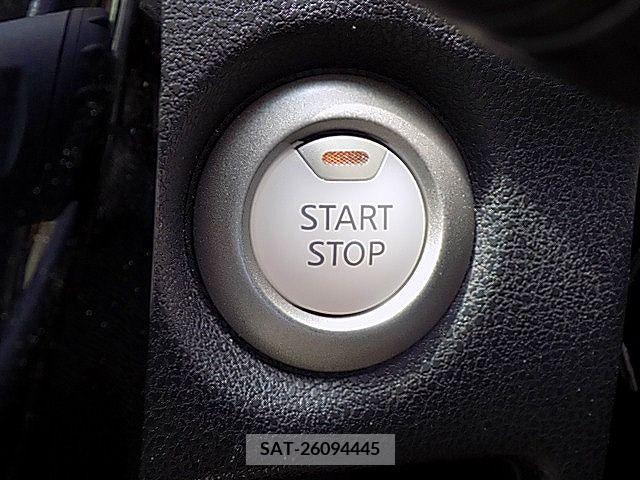 Nissan NOTE 2017-08 280067-10