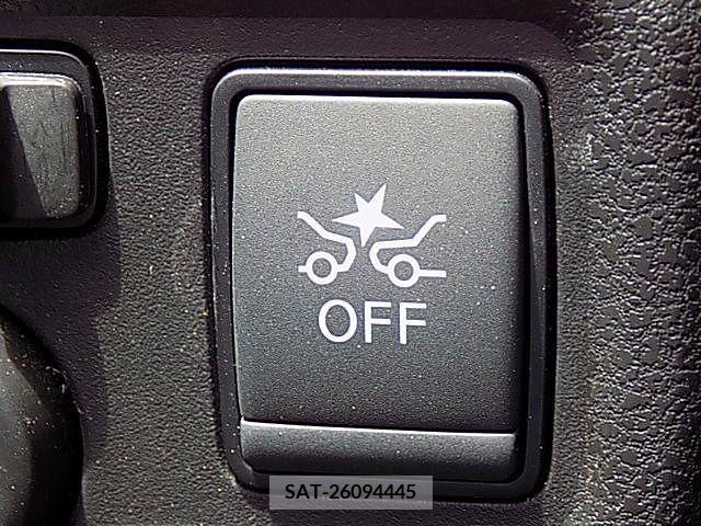 Nissan NOTE 2017-08 280067-9