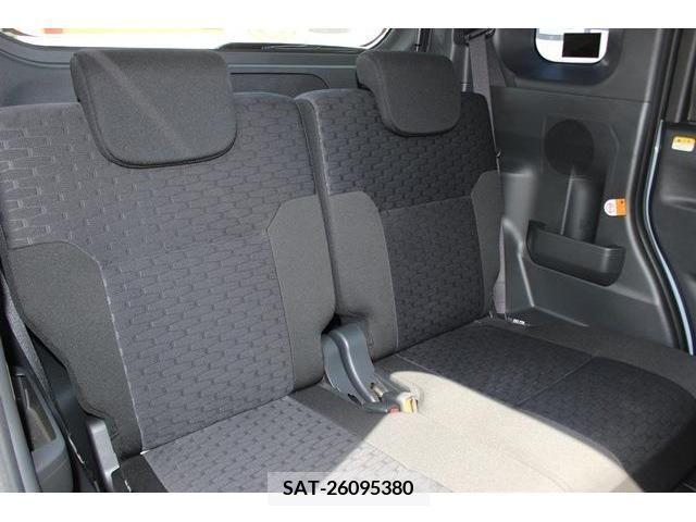 Daihatsu WAKE 2016-09 375059-14