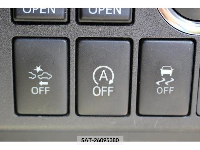 Daihatsu WAKE 2016-09 375059-5