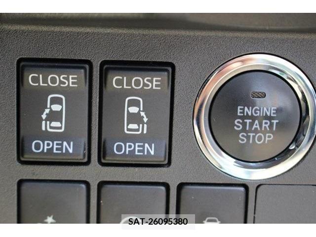 Daihatsu WAKE 2016-09 375059-4