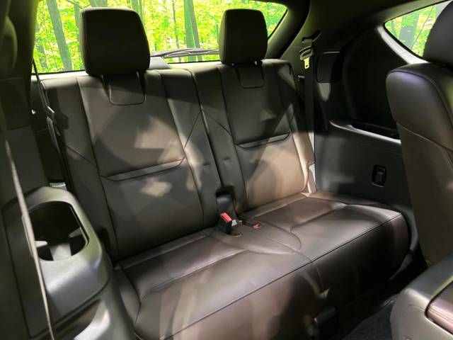 Mazda CX-8 2018-11 196163-10