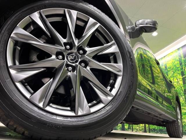 Mazda CX-8 2018-11 196163-14
