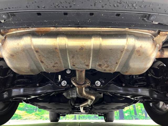 Mazda CX-8 2018-11 196163-19