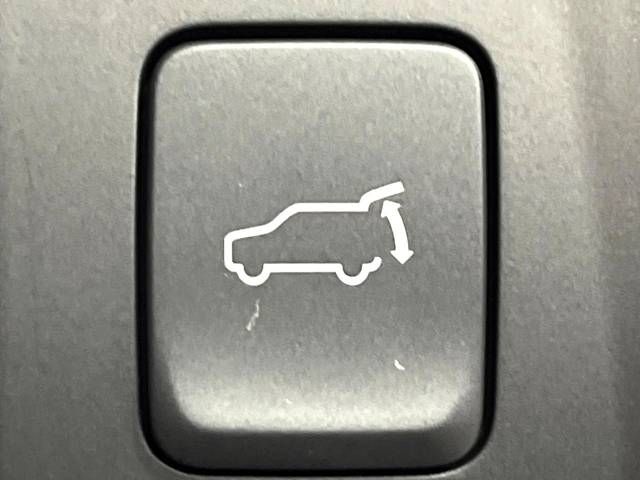 Mazda CX-8 2018-11 196163-6