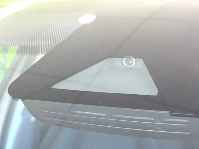 Toyota YARIS CROSS 2023-03 195134-2
