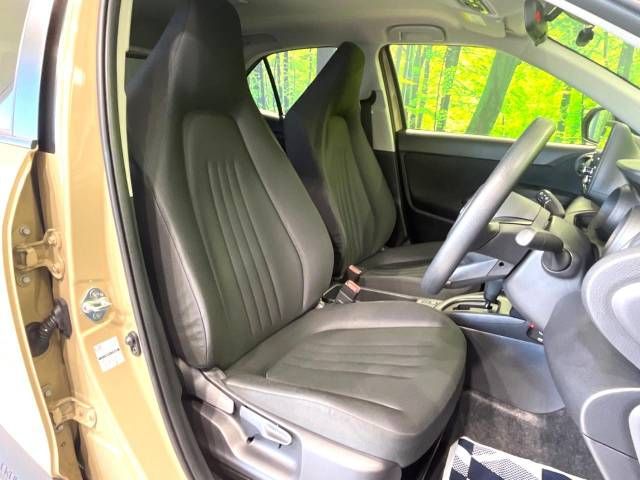 Toyota YARIS CROSS 2023-03 195134-8