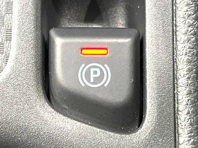 Toyota YARIS CROSS 2023-03 195134-4