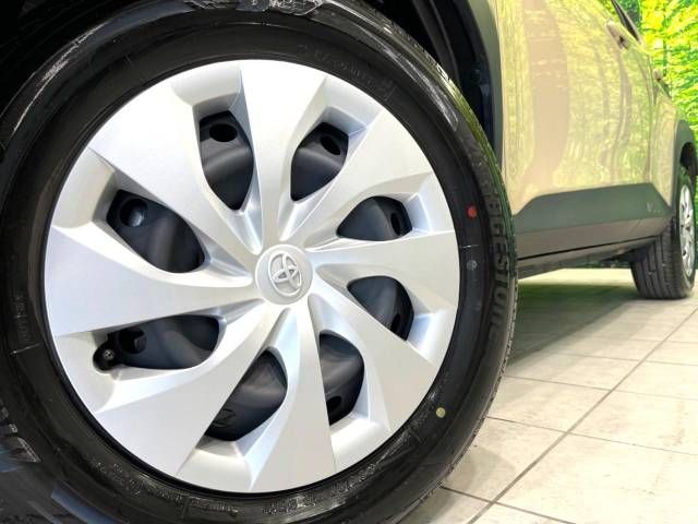 Toyota YARIS CROSS 2023-03 195134-13