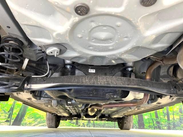 Toyota YARIS CROSS 2023-03 195134-18