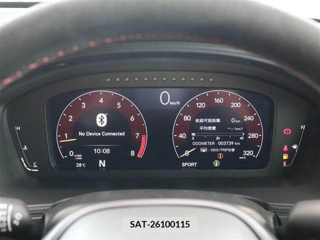 Honda CIVIC 2023-08 302712-15