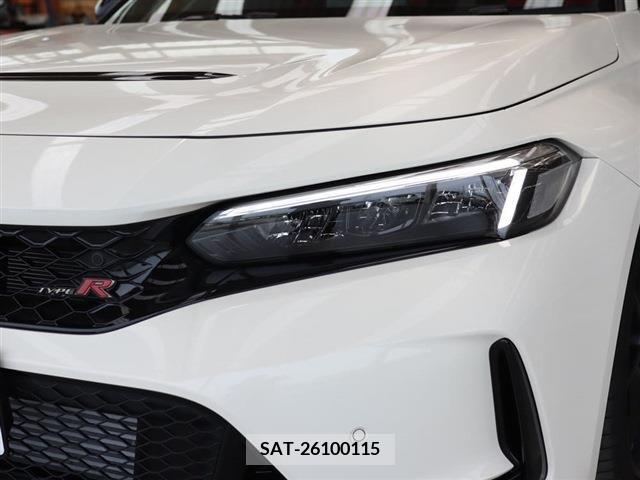 Honda CIVIC 2023-08 302712-7