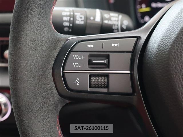 Honda CIVIC 2023-08 302712-18