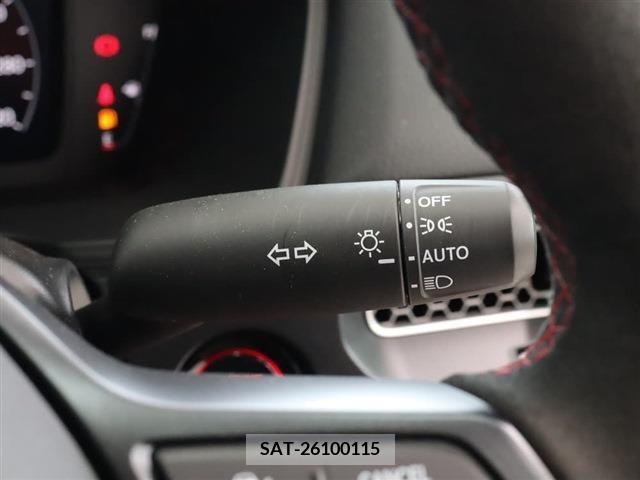 Honda CIVIC 2023-08 302712-21