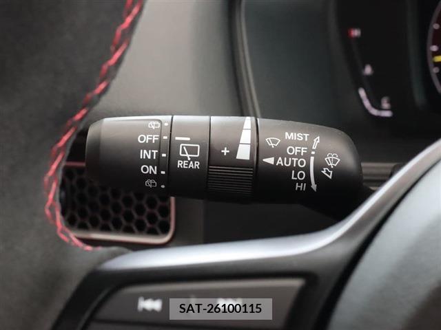 Honda CIVIC 2023-08 302712-20