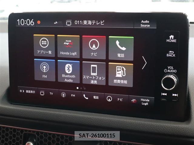 Honda CIVIC 2023-08 302712-11