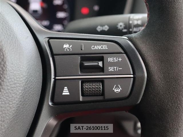 Honda CIVIC 2023-08 302712-19