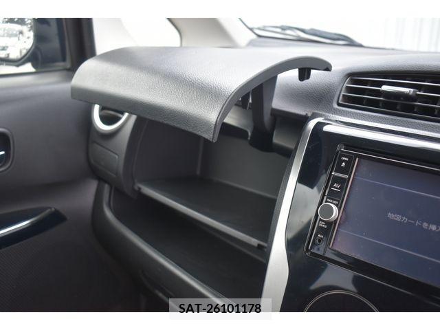 Nissan DAYZ 2018-08 353587-20