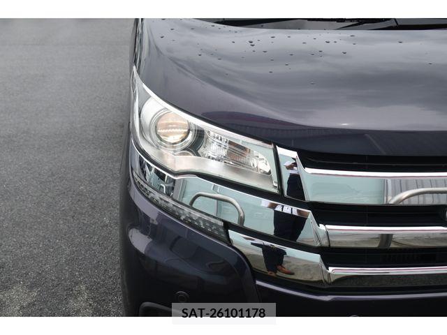 Nissan DAYZ 2018-08 353587-18