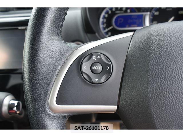 Nissan DAYZ 2018-08 353587-9