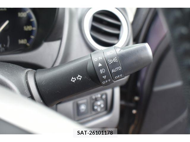 Nissan DAYZ 2018-08 353587-10