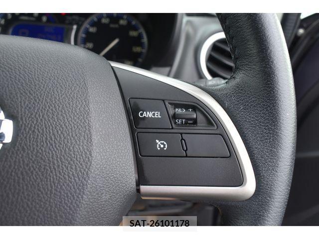 Nissan DAYZ 2018-08 353587-5